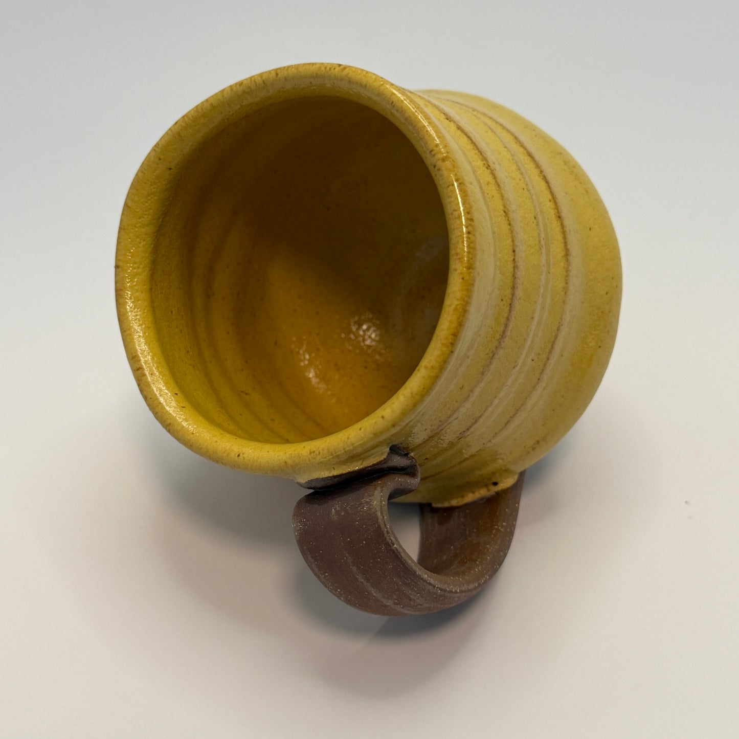 Multi-Mug 126