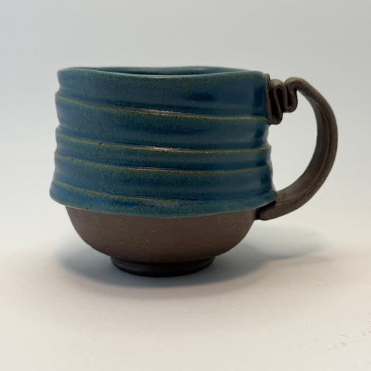 Multi-Mug 127