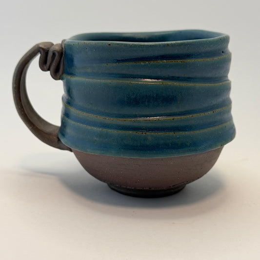 Multi-Mug 127
