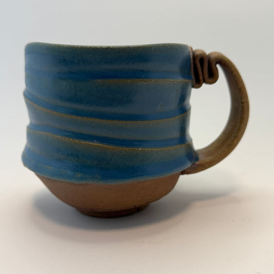 Multi-Mug 128