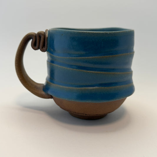 Multi-Mug 128