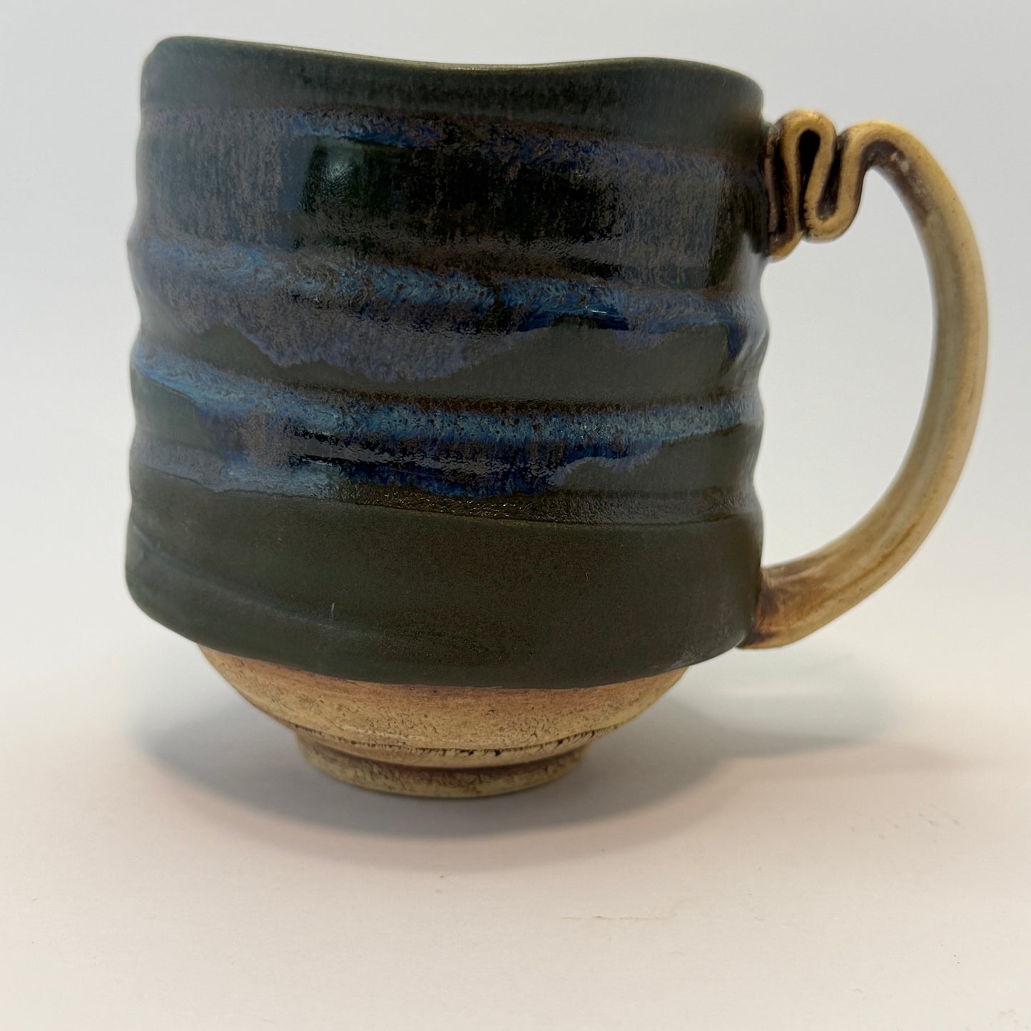 Multi-Mug 129
