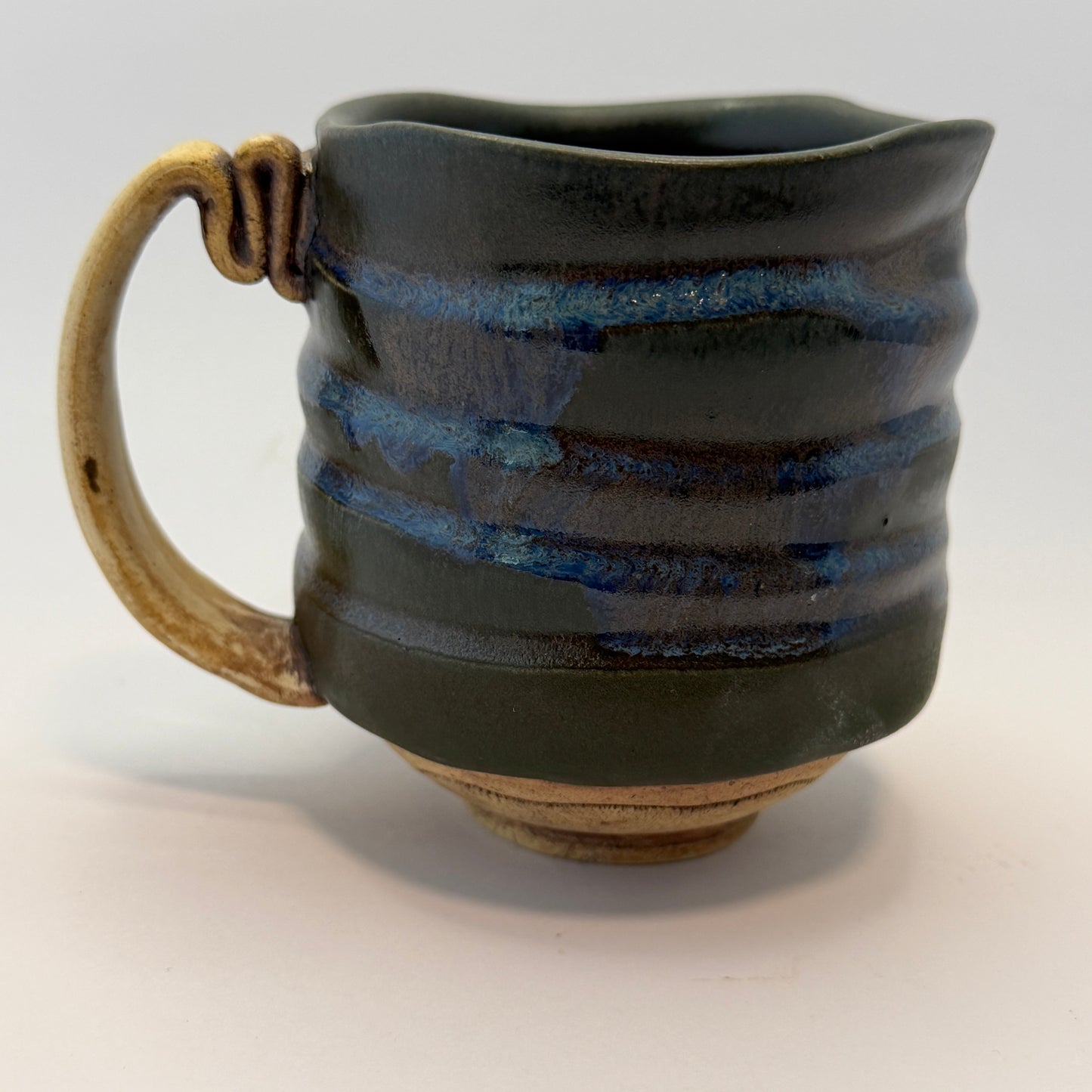 Multi-Mug 129