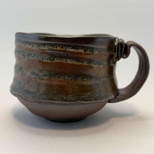 Multi-Mug 130