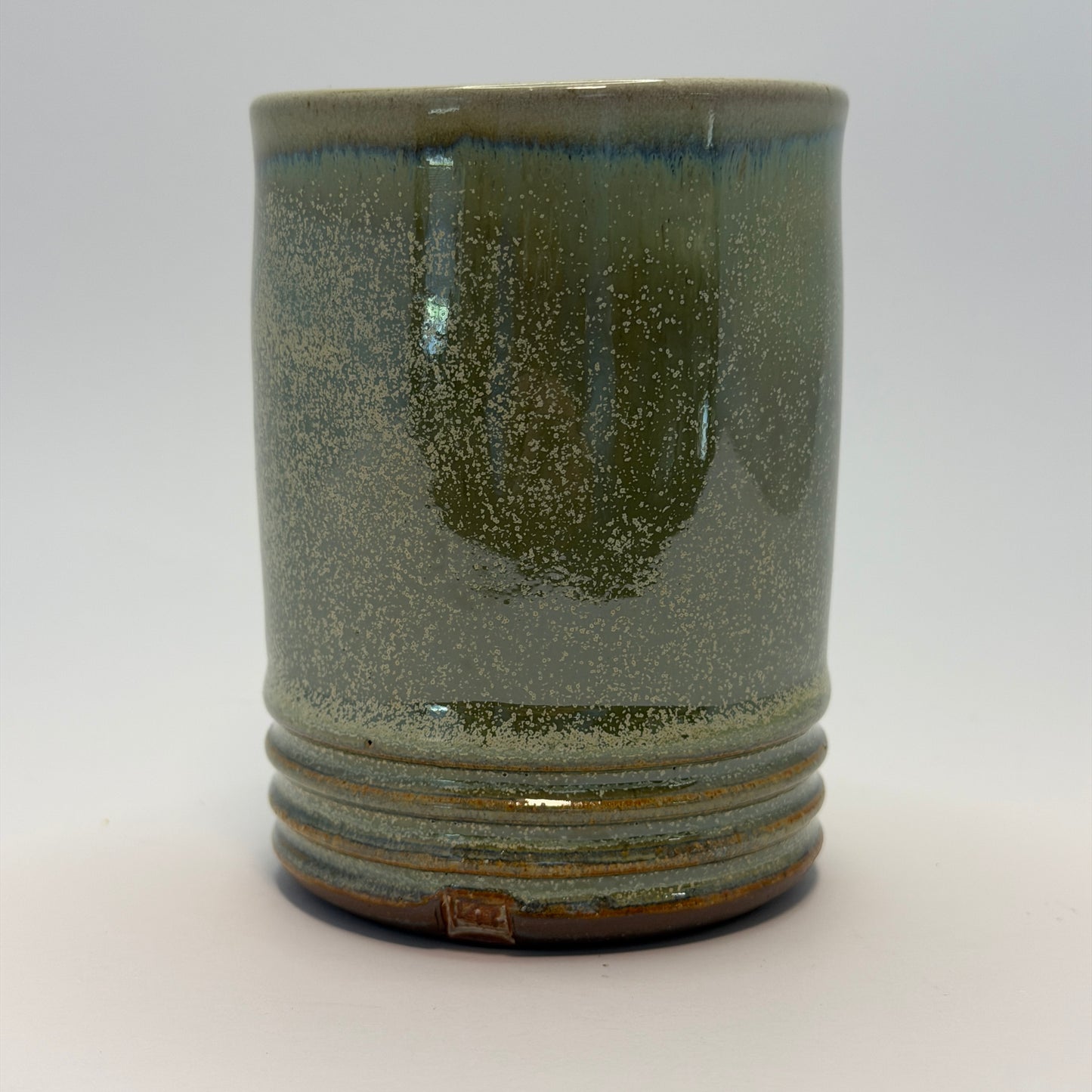 Seaspray Tumbler 1