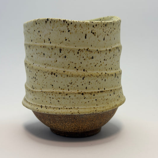 Yellow Salt Multi-Tumbler 1